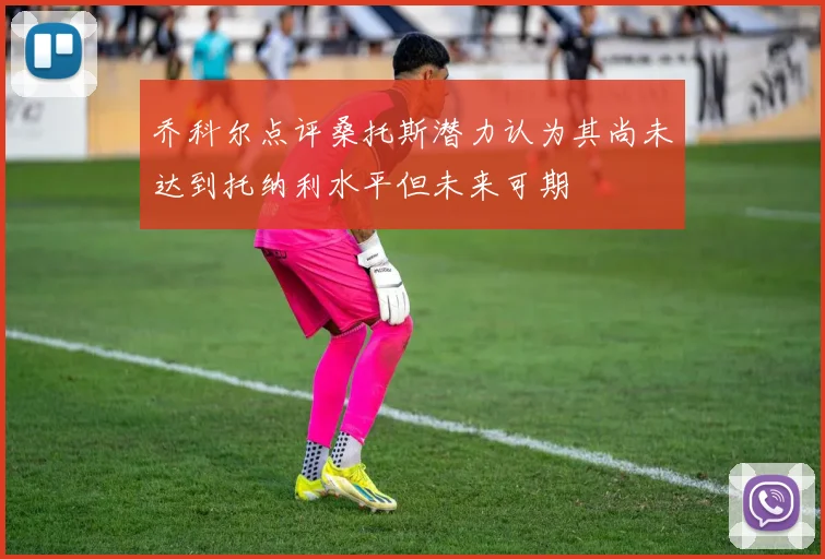乔科尔点评桑托斯潜力认为其尚未达到托纳利水平但未来可期